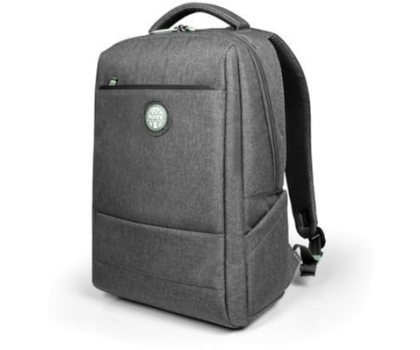 Torba do laptopów Port Designs YOSEMITE Eco XL 15.6"
